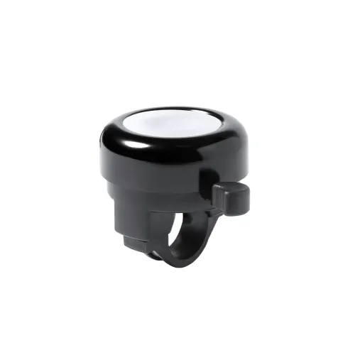 Bike Bell - Tolfen