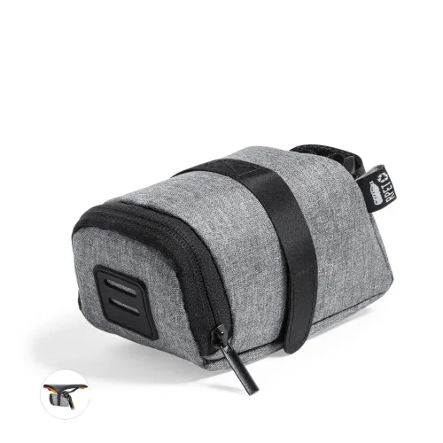 Bike Bag - Ritok