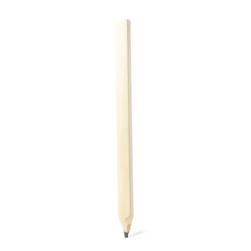 Pencil - Delint