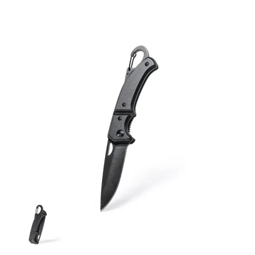 Pocket Knife - Datrak