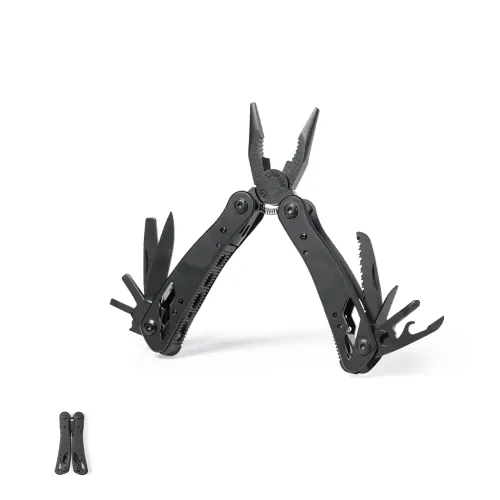 Multitool - Dailfot
