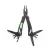 In handle (3×1cm)  +