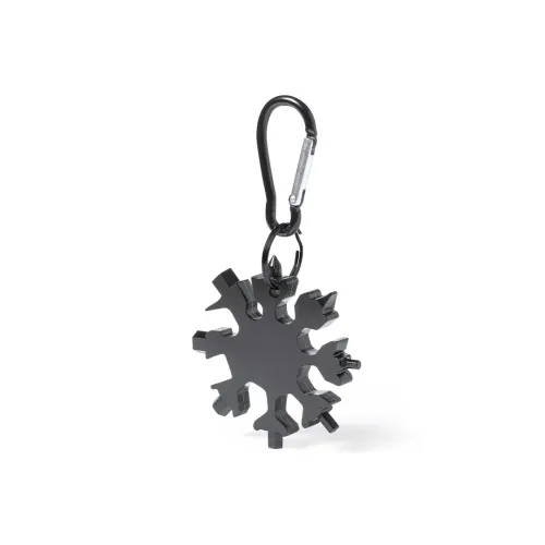 Multitool - Torkul