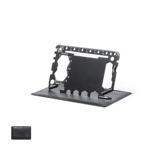 Multitool - Frest