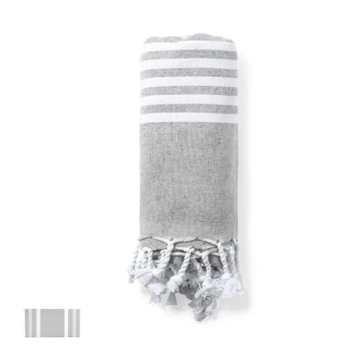 Towel Pareo - Vedant