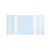 LIGHT BLUE  +