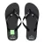 Left Flip-Flop Heel (4×2.5cm)  +