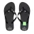 Right Flip-Flop Heel (4×2.5cm)  +