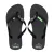 Right Flip-Flop Outer Strap (4×0.8cm)  +