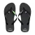 Left Flip-Flop Inner Strap (4×0.8cm)  +