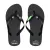 Right Flip-Flop Inner Strap (4×0.8cm)  +
