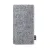 GREY  +