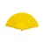 YELLOW  +