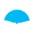 LIGHT BLUE  +