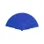 BLUE  +