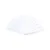 WHITE  +