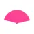 FUCHSIA  +