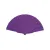 PURPLE  +