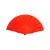 RED  +