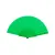 GREEN  +