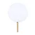 WHITE  +