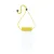 YELLOW  +