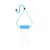 LIGHT BLUE  +