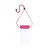 FUCHSIA  +