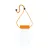 ORANGE  +