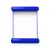 BLUE  +