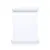 WHITE  +