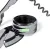 Utensil 2 side (1.5×0.5cm)  +
