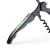 On the flat opener (3.5×0.5cm)  +