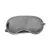 GREY  +