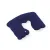 NAVY BLUE  +