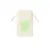 In the bag-side (4.5×6cm)  +