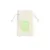 In the face bag B (4.5×6cm)  +