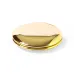 Pocket Mirror - Busey