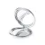 SILVER  +