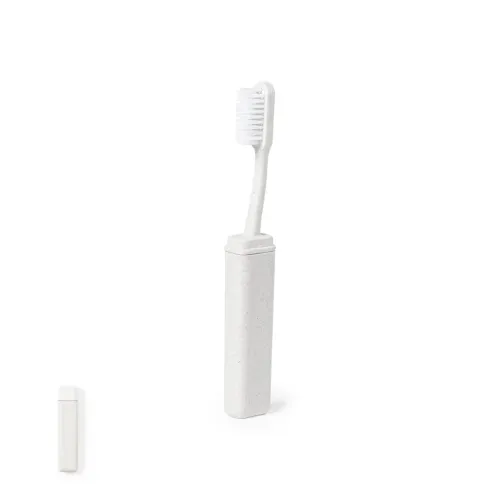 Toothbrush - Duncan