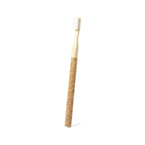 Toothbrush - Piglet