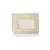 Part upper main face (8×1.5cm)  +