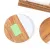 Coaster 1 Side A (5×3cm)  +