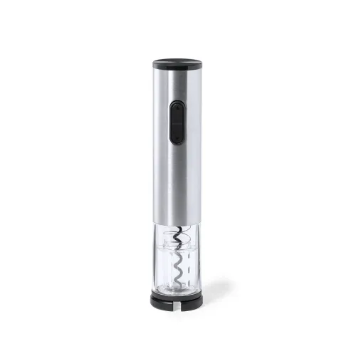 Electric Corkscrew - Deyong