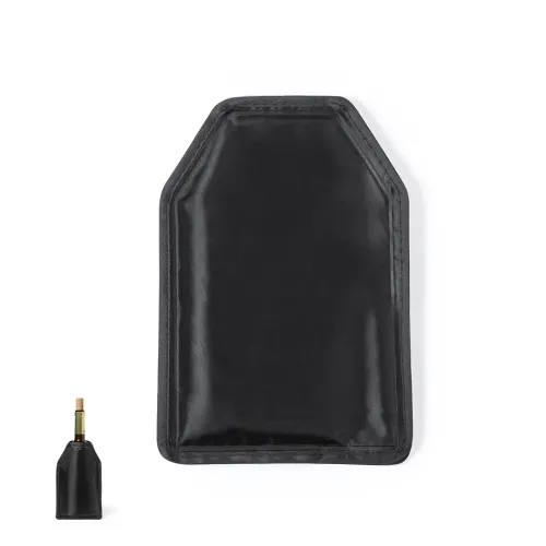 Bottle Cooler - Mahony