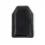 BLACK  +