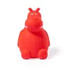RED  +