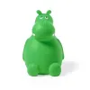 GREEN  +