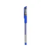BLUE  +