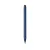 NAVY BLUE  +